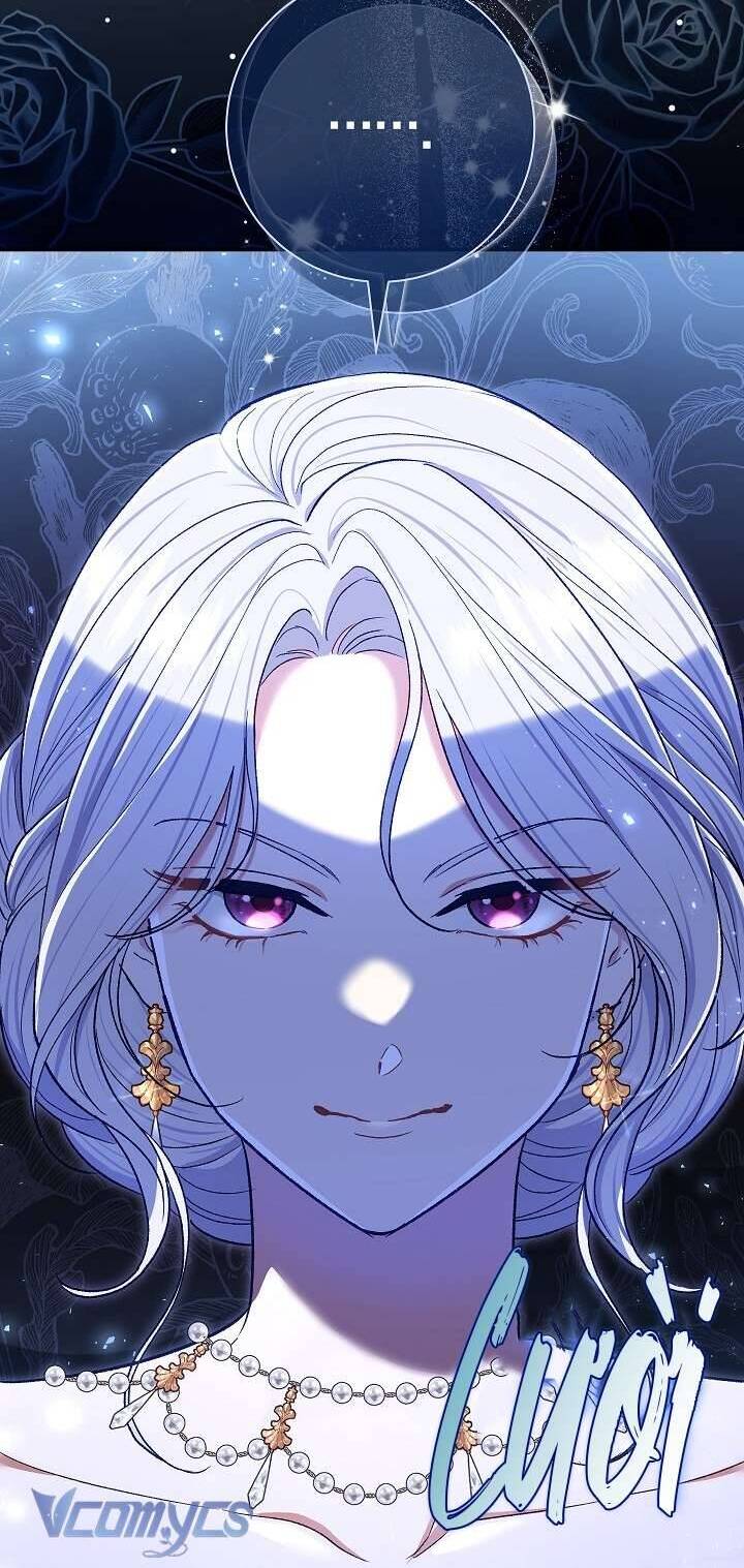 Người Xem Mắt Của Ác Nữ Quá Hoàn Hảo Chapter 67 - Trang 2