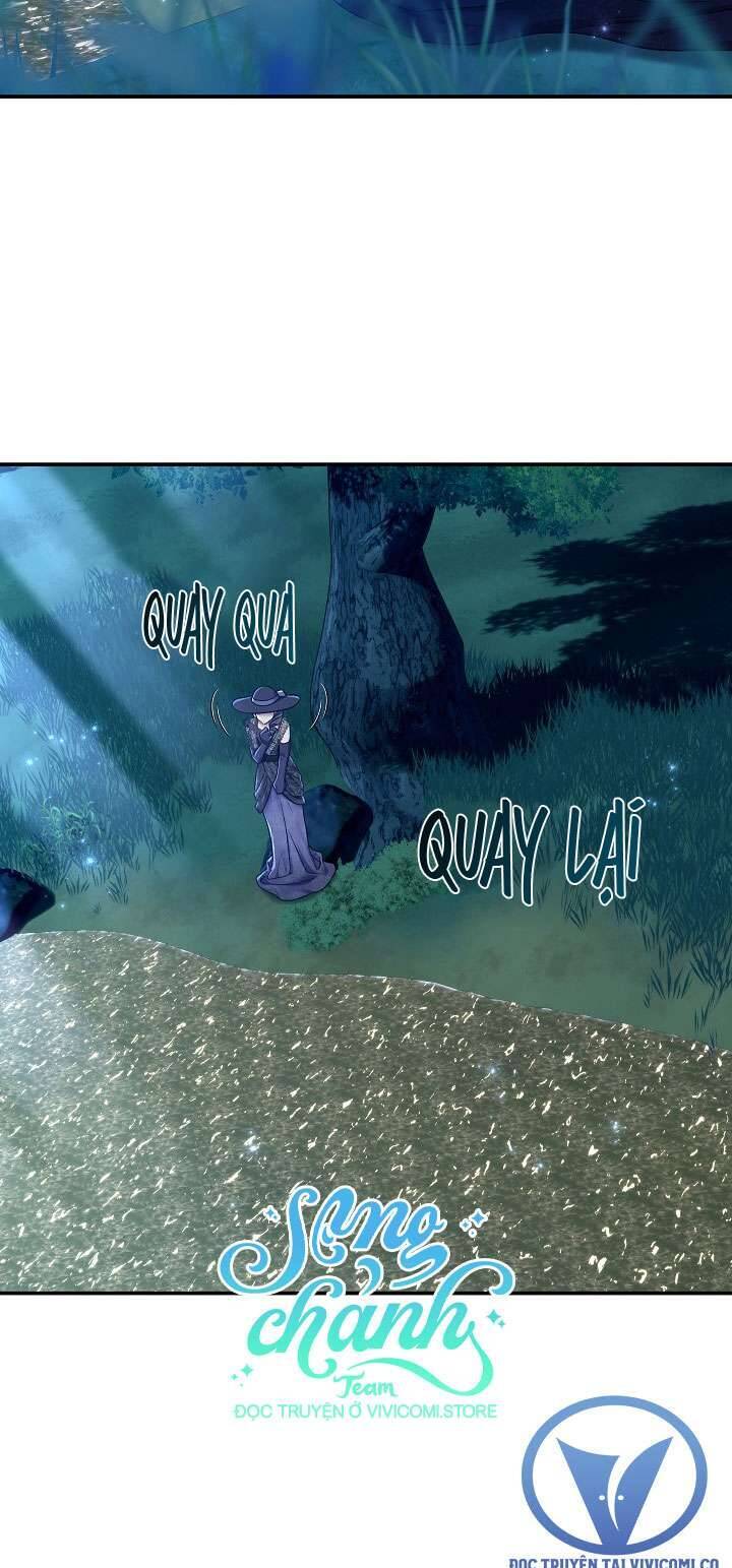 Người Xem Mắt Của Ác Nữ Quá Hoàn Hảo Chapter 68 - Trang 2