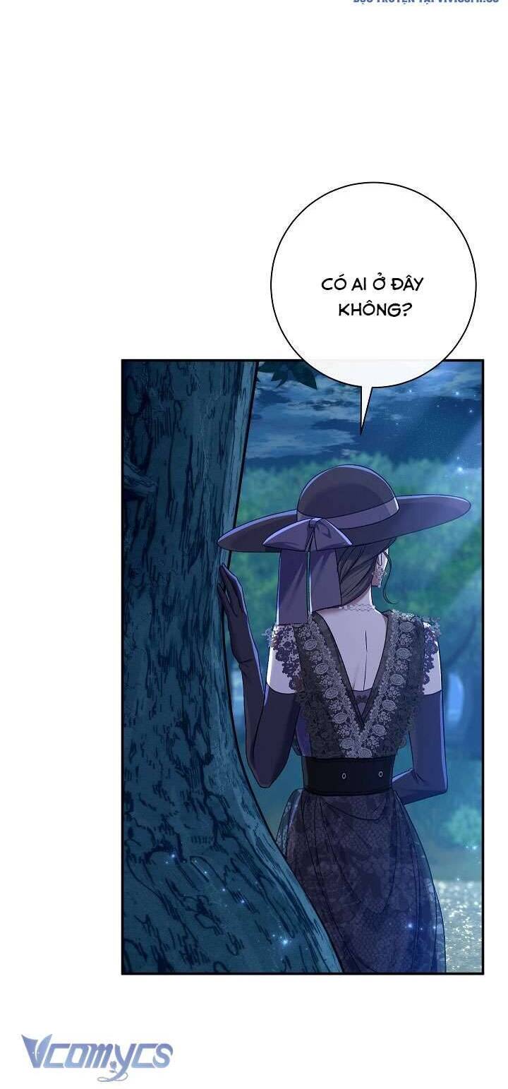 Người Xem Mắt Của Ác Nữ Quá Hoàn Hảo Chapter 68 - Trang 2