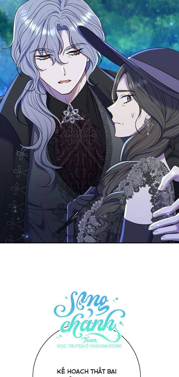 Người Xem Mắt Của Ác Nữ Quá Hoàn Hảo Chapter 68 - Trang 2