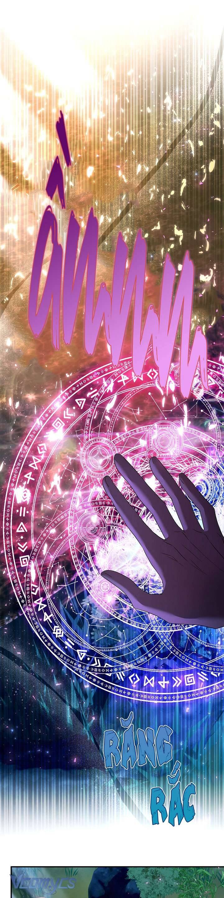 Người Xem Mắt Của Ác Nữ Quá Hoàn Hảo Chapter 68 - Trang 2