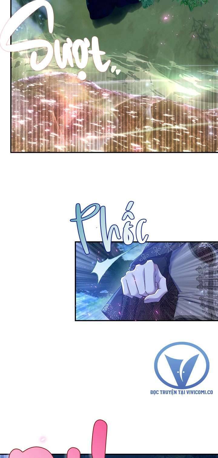 Người Xem Mắt Của Ác Nữ Quá Hoàn Hảo Chapter 68 - Trang 2