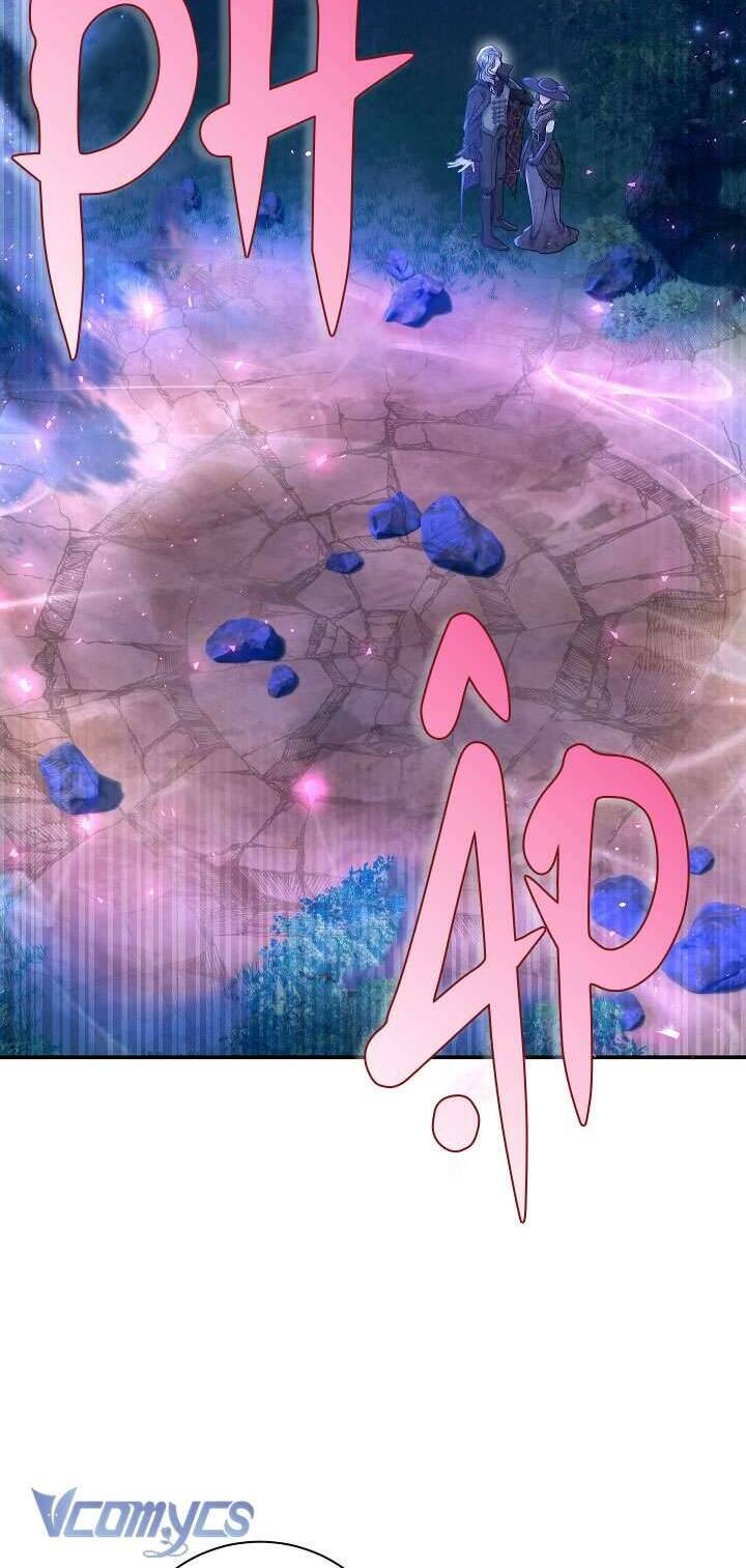 Người Xem Mắt Của Ác Nữ Quá Hoàn Hảo Chapter 68 - Trang 2