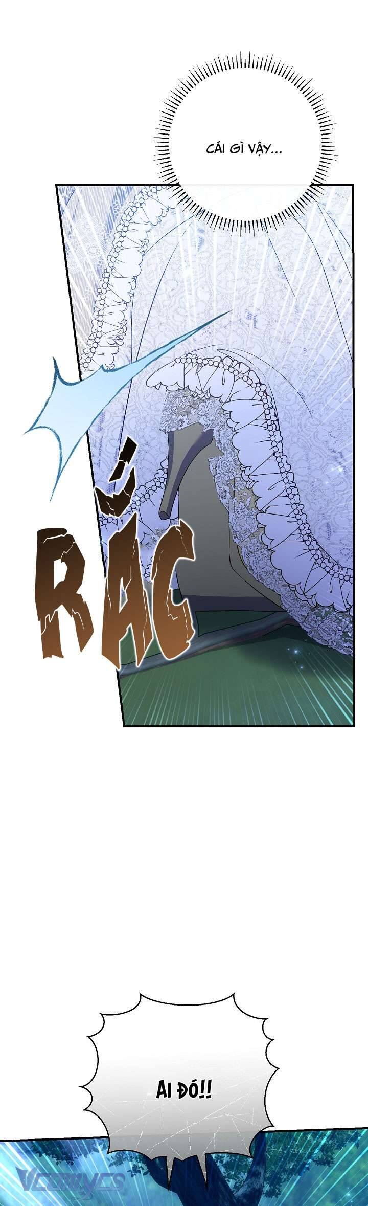 Người Xem Mắt Của Ác Nữ Quá Hoàn Hảo Chapter 68 - Trang 2