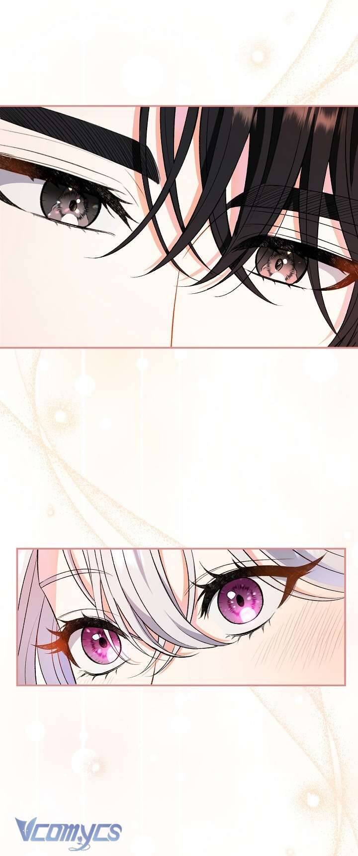 Người Xem Mắt Của Ác Nữ Quá Hoàn Hảo Chapter 9 - Trang 2