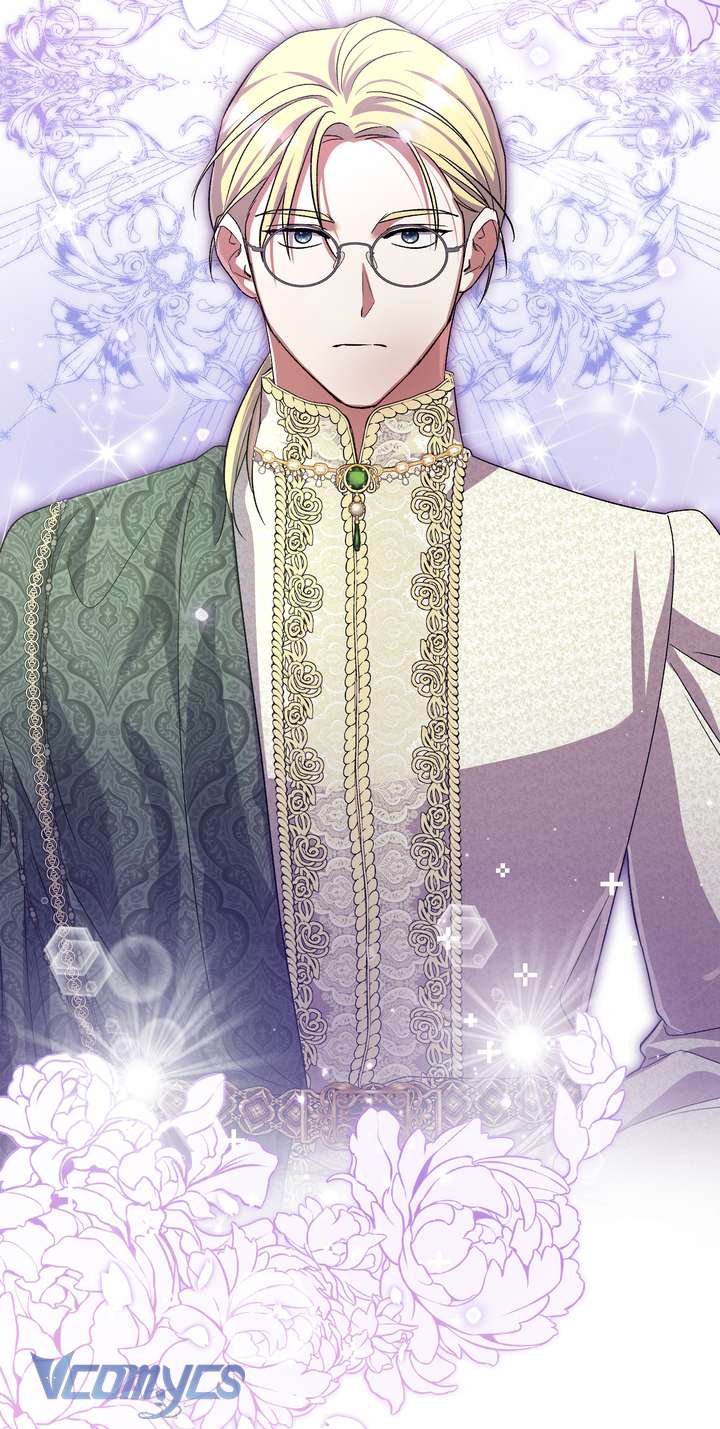 Người Xem Mắt Của Ác Nữ Quá Hoàn Hảo Chapter 99 - Trang 2