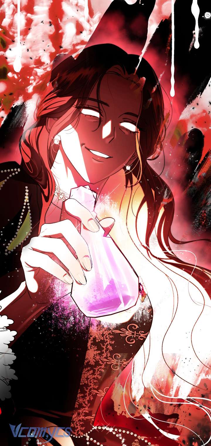 Người Xem Mắt Của Ác Nữ Quá Hoàn Hảo Chapter 99 - Trang 2