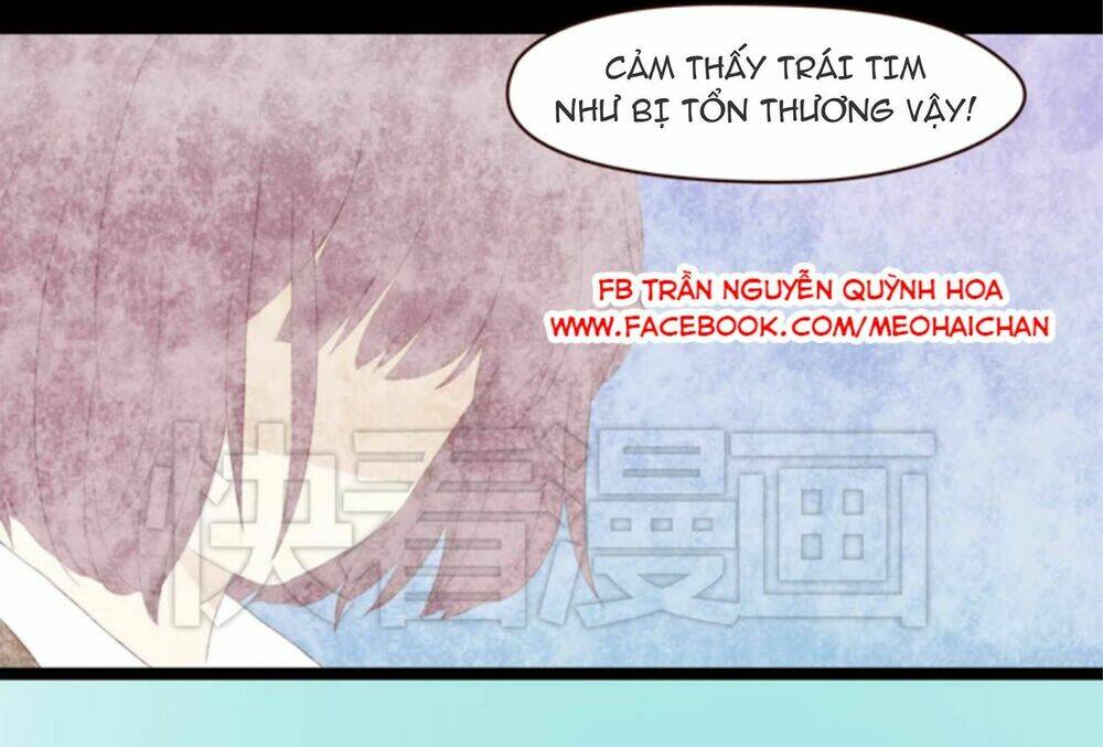 Người Yêu 0 Độ Chapter 4 - Trang 2