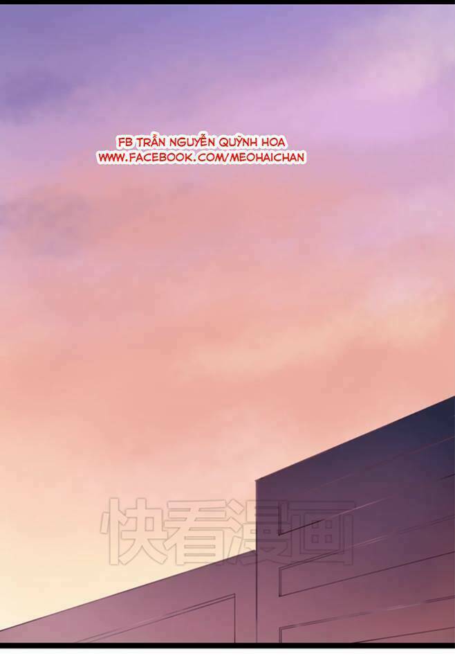 Người Yêu 0 Độ Chapter 4 - Trang 2