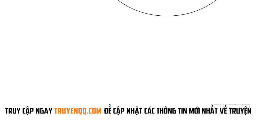 Người Yêu Của Rồng Đen Chapter 17 - Trang 2