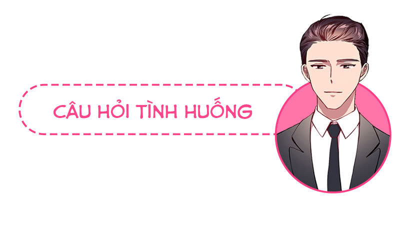 Người Yêu Của Rồng Đen Chapter 17 - Trang 2