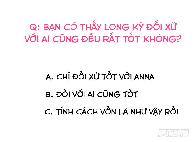 Người Yêu Của Rồng Đen Chapter 17 - Trang 2