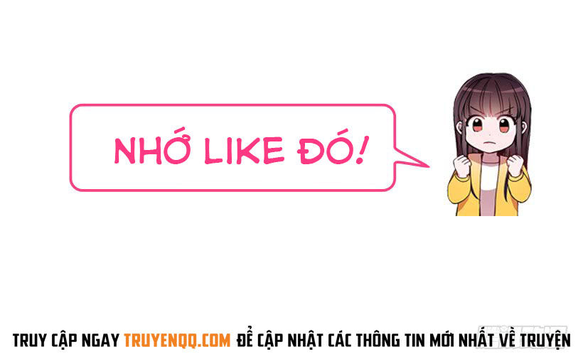 Người Yêu Của Rồng Đen Chapter 17 - Trang 2