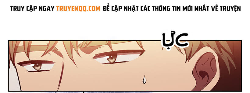 Người Yêu Của Rồng Đen Chapter 19 - Trang 2