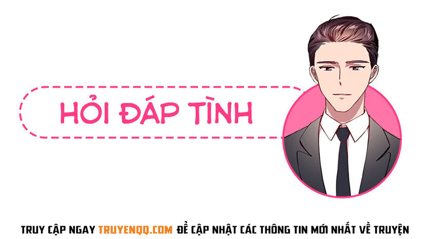 Người Yêu Của Rồng Đen Chapter 19 - Trang 2