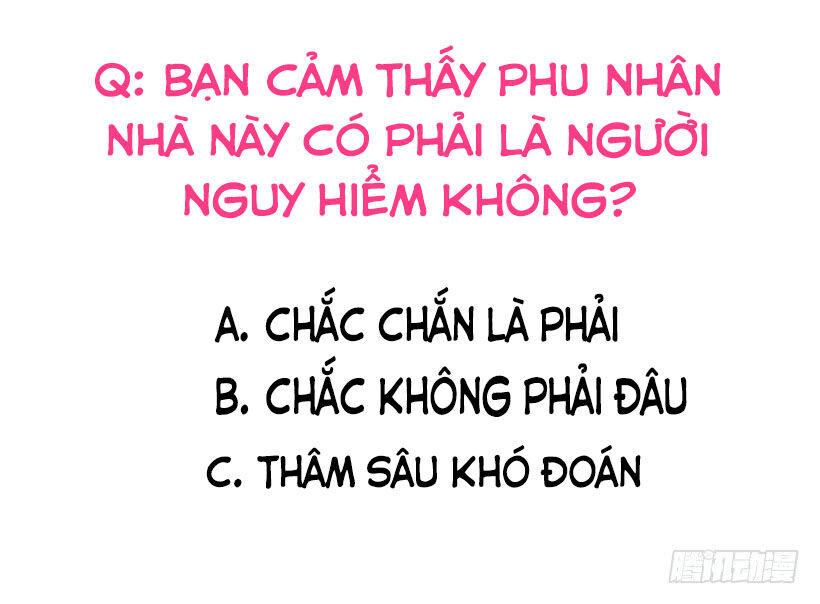 Người Yêu Của Rồng Đen Chapter 19 - Trang 2