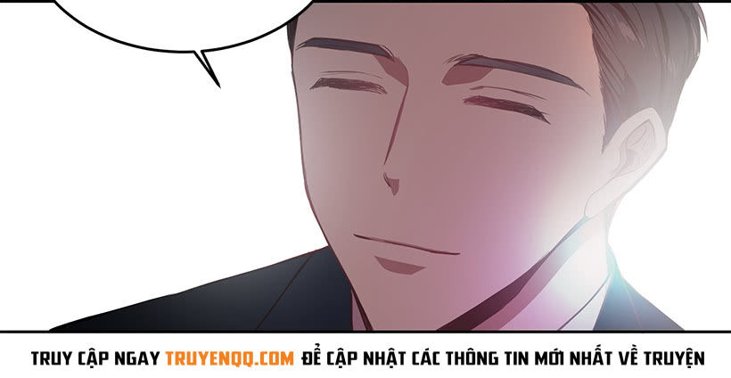 Người Yêu Của Rồng Đen Chapter 19 - Trang 2