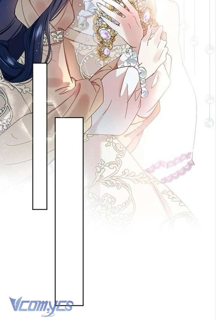 Người Yêu Đã Chết Của Tôi Đã Trở Thành Bạo Chúa Chapter 1 - Trang 2