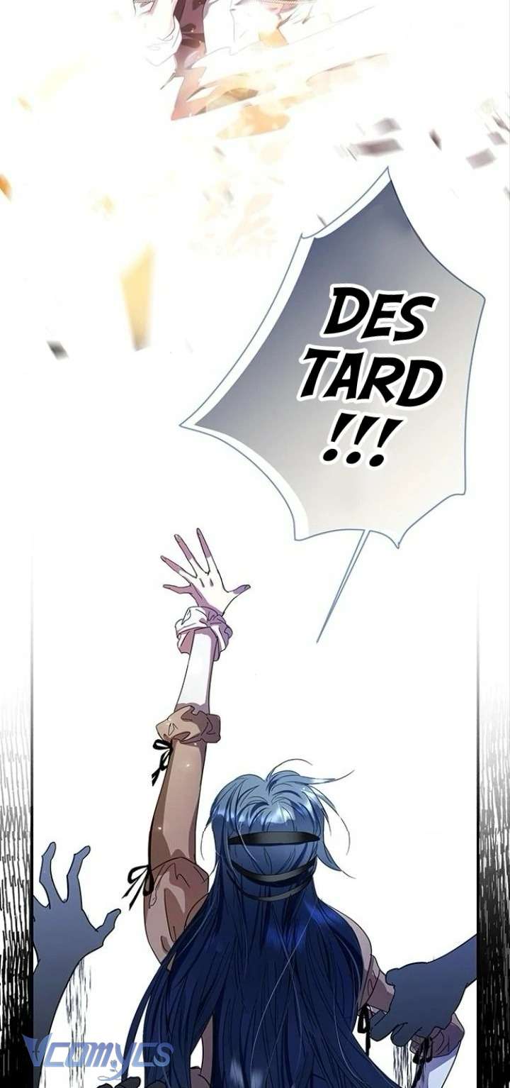 Người Yêu Đã Chết Của Tôi Đã Trở Thành Bạo Chúa Chapter 1 - Trang 2