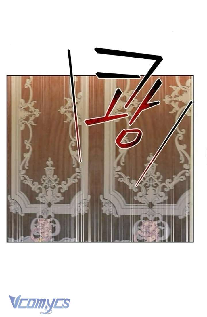 Người Yêu Đã Chết Của Tôi Đã Trở Thành Bạo Chúa Chapter 1 - Trang 2