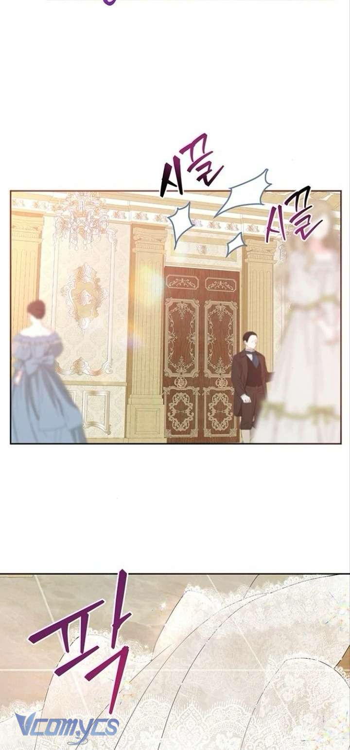 Người Yêu Đã Chết Của Tôi Đã Trở Thành Bạo Chúa Chapter 1 - Trang 2