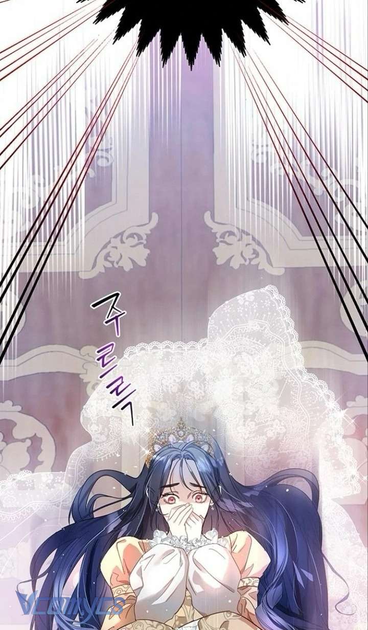 Người Yêu Đã Chết Của Tôi Đã Trở Thành Bạo Chúa Chapter 1 - Trang 2