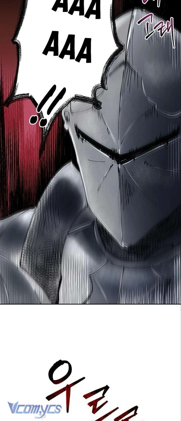 Người Yêu Đã Chết Của Tôi Đã Trở Thành Bạo Chúa Chapter 1 - Trang 2