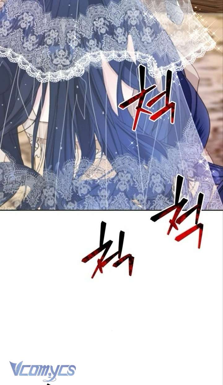 Người Yêu Đã Chết Của Tôi Đã Trở Thành Bạo Chúa Chapter 1 - Trang 2