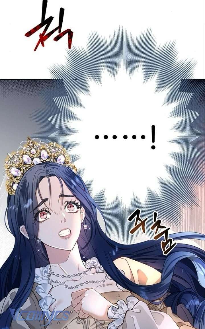 Người Yêu Đã Chết Của Tôi Đã Trở Thành Bạo Chúa Chapter 1 - Trang 2