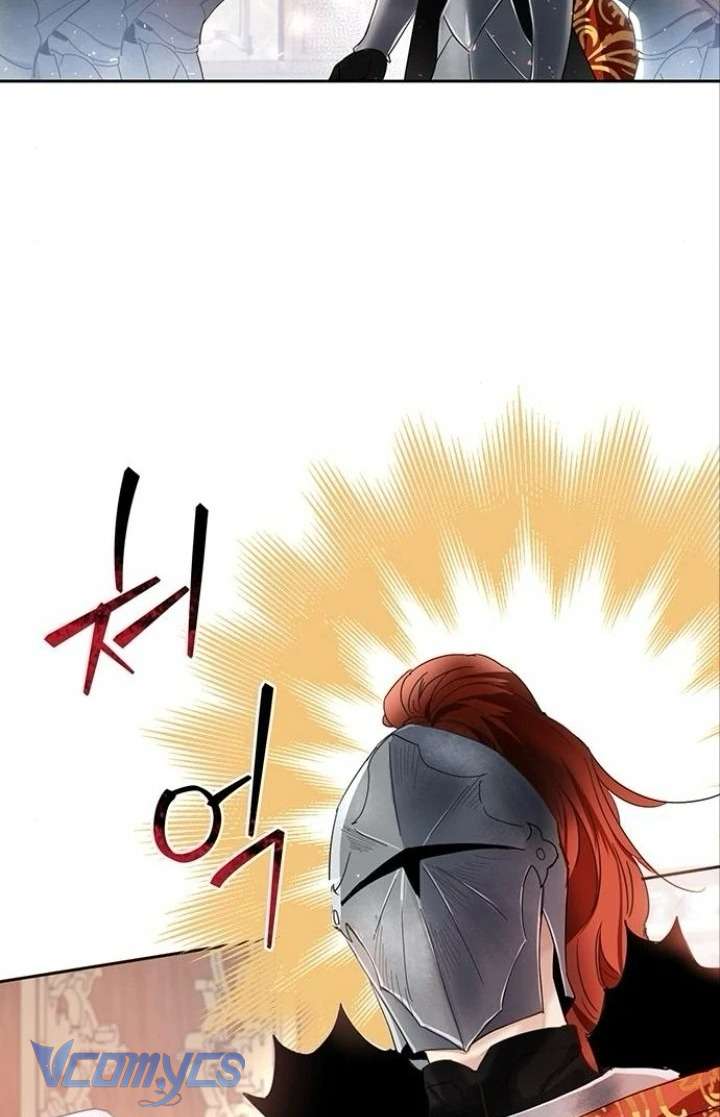 Người Yêu Đã Chết Của Tôi Đã Trở Thành Bạo Chúa Chapter 1 - Trang 2