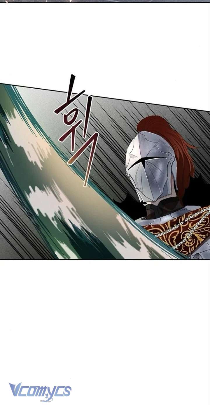 Người Yêu Đã Chết Của Tôi Đã Trở Thành Bạo Chúa Chapter 1 - Trang 2