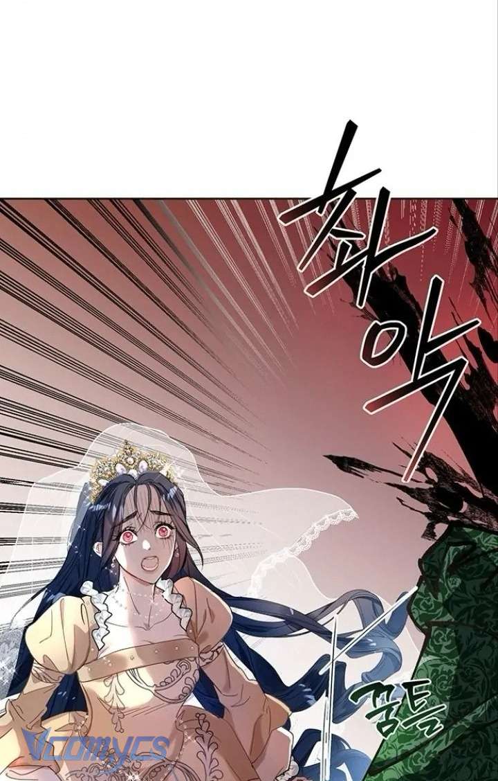 Người Yêu Đã Chết Của Tôi Đã Trở Thành Bạo Chúa Chapter 1 - Trang 2