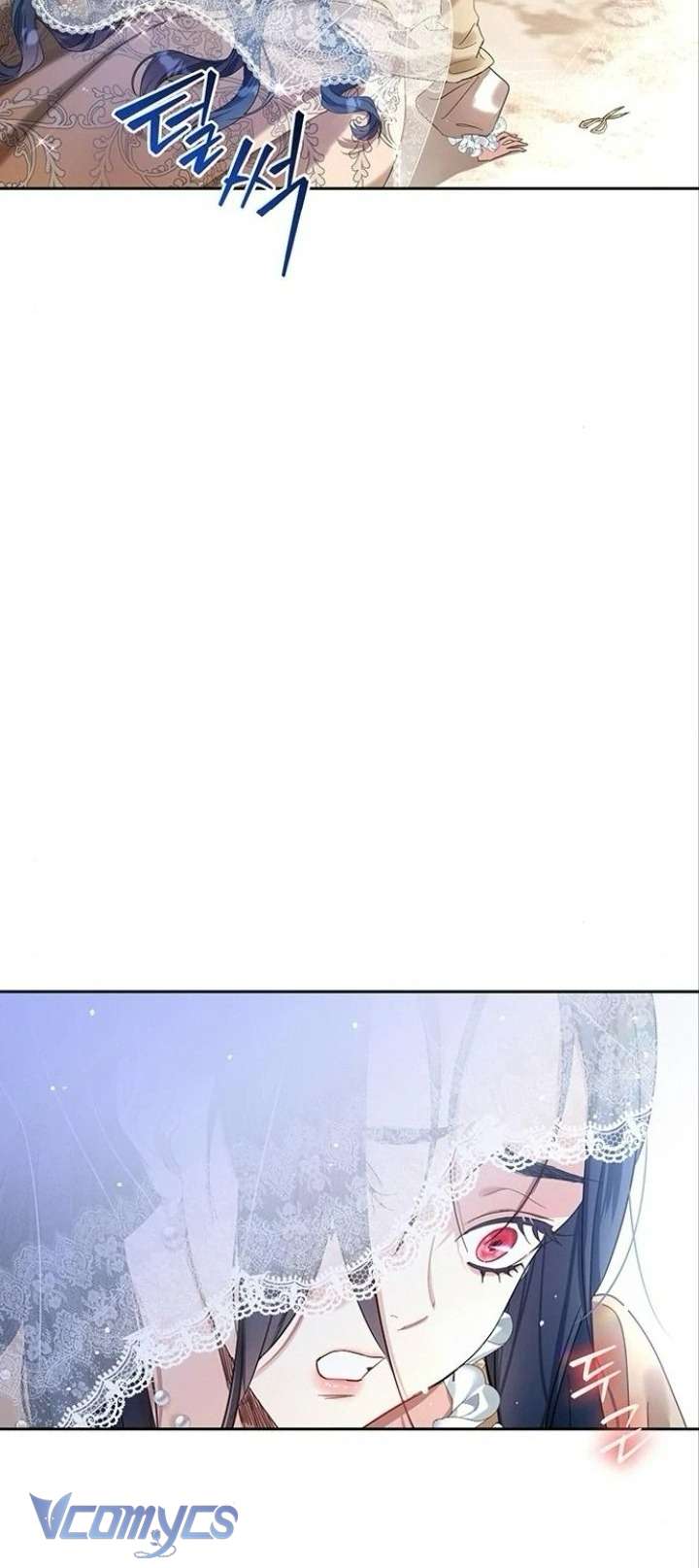 Người Yêu Đã Chết Của Tôi Đã Trở Thành Bạo Chúa Chapter 1 - Trang 2