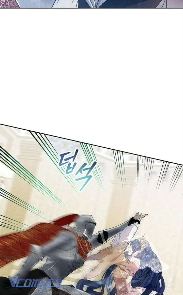 Người Yêu Đã Chết Của Tôi Đã Trở Thành Bạo Chúa Chapter 1 - Trang 2