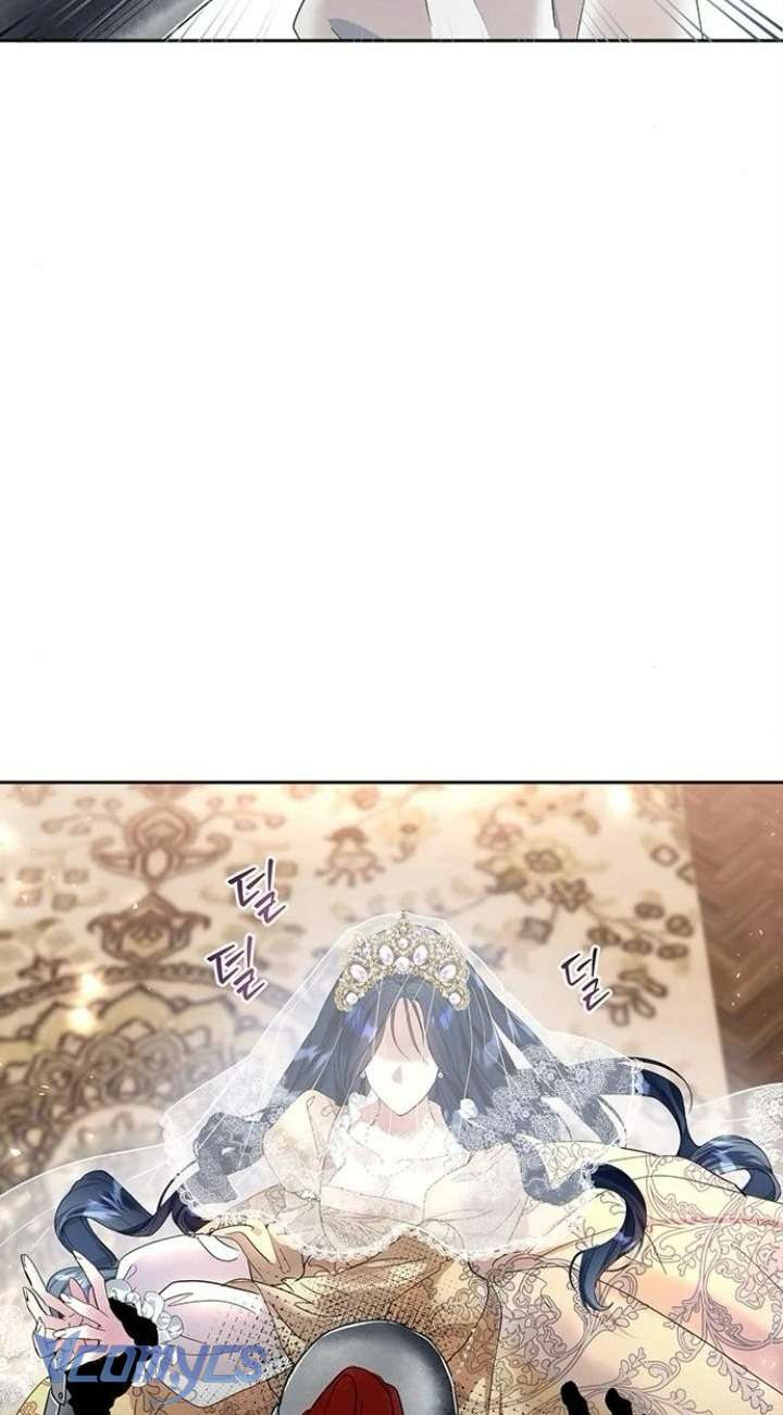 Người Yêu Đã Chết Của Tôi Đã Trở Thành Bạo Chúa Chapter 1 - Trang 2