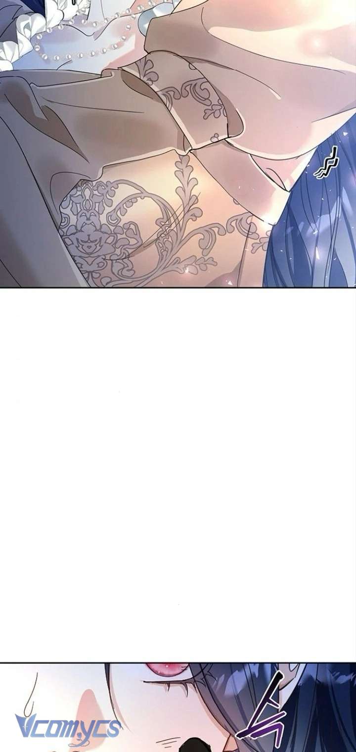 Người Yêu Đã Chết Của Tôi Đã Trở Thành Bạo Chúa Chapter 1 - Trang 2