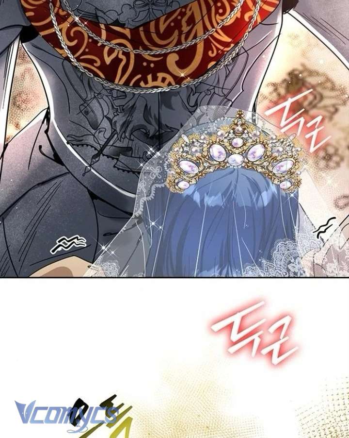 Người Yêu Đã Chết Của Tôi Đã Trở Thành Bạo Chúa Chapter 1 - Trang 2