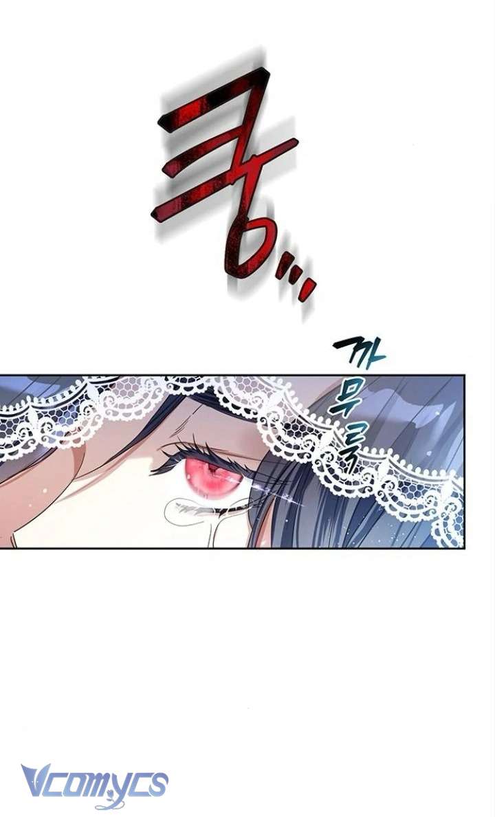 Người Yêu Đã Chết Của Tôi Đã Trở Thành Bạo Chúa Chapter 1 - Trang 2