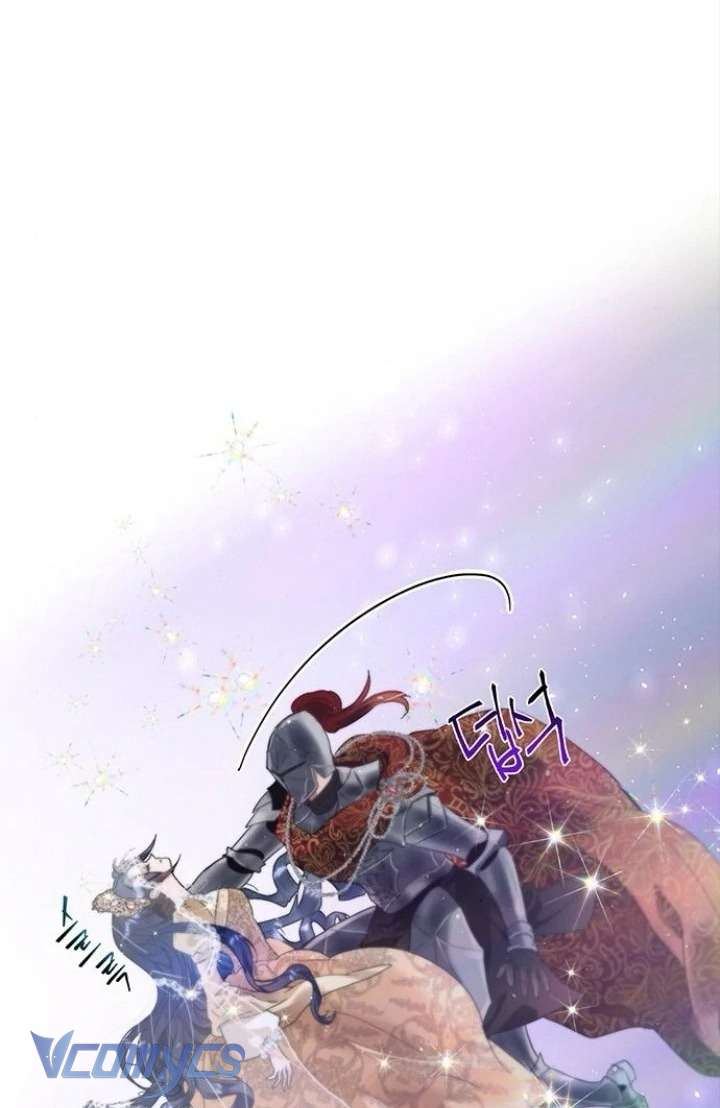 Người Yêu Đã Chết Của Tôi Đã Trở Thành Bạo Chúa Chapter 1 - Trang 2