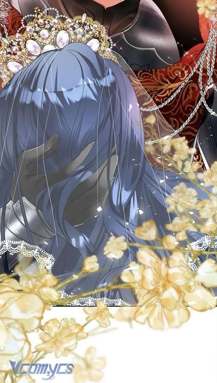 Người Yêu Đã Chết Của Tôi Đã Trở Thành Bạo Chúa Chapter 1 - Trang 2