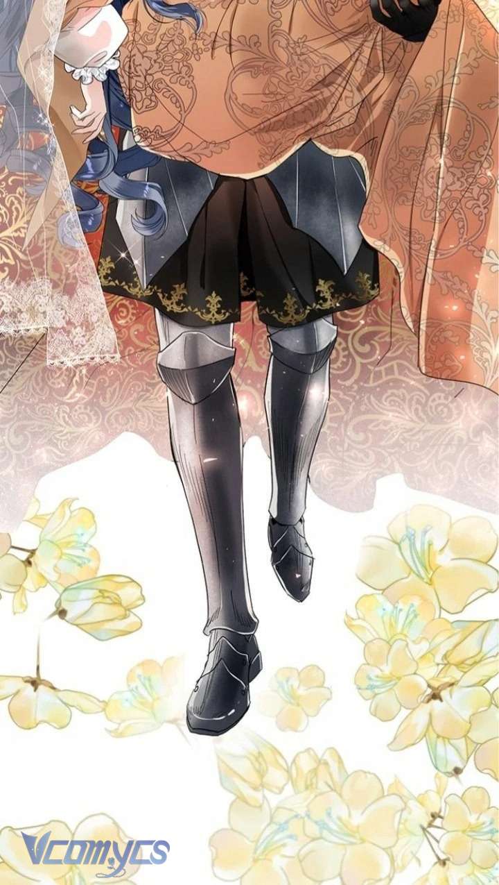 Người Yêu Đã Chết Của Tôi Đã Trở Thành Bạo Chúa Chapter 1 - Trang 2