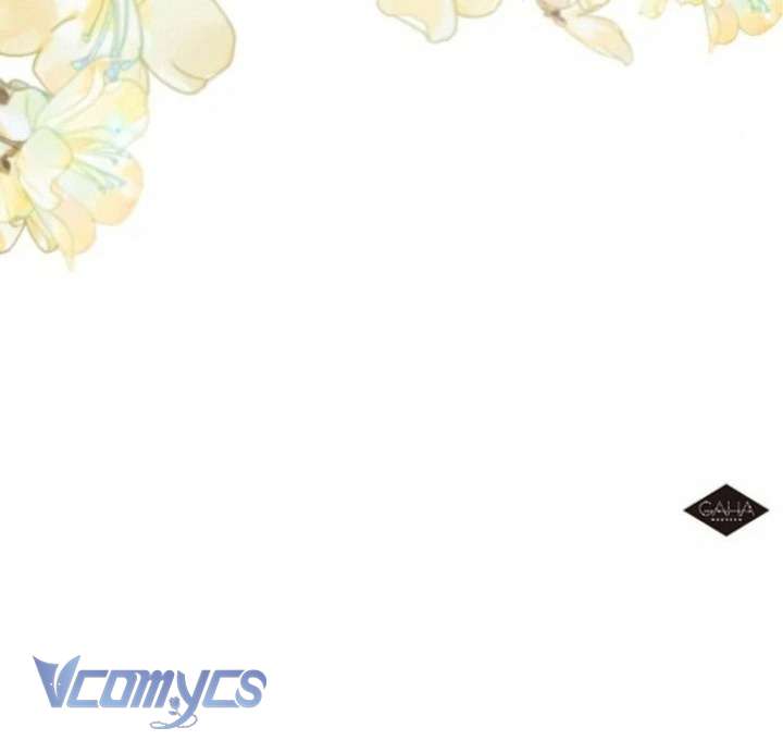 Người Yêu Đã Chết Của Tôi Đã Trở Thành Bạo Chúa Chapter 1 - Trang 2