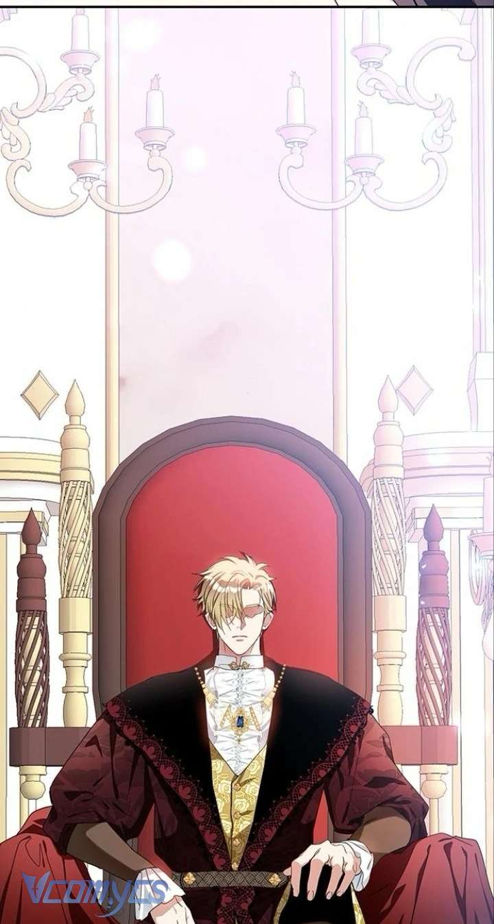 Người Yêu Đã Chết Của Tôi Đã Trở Thành Bạo Chúa Chapter 10 - Trang 2