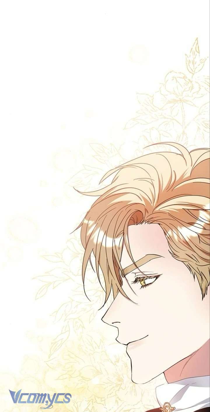 Người Yêu Đã Chết Của Tôi Đã Trở Thành Bạo Chúa Chapter 10 - Trang 2