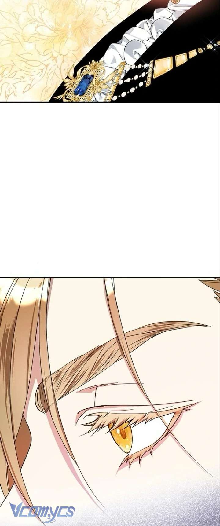 Người Yêu Đã Chết Của Tôi Đã Trở Thành Bạo Chúa Chapter 10 - Trang 2