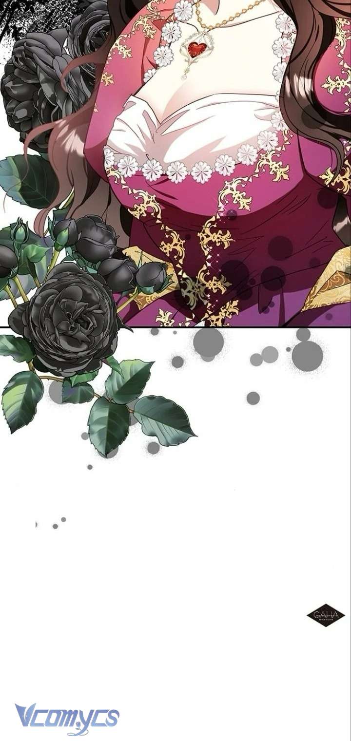 Người Yêu Đã Chết Của Tôi Đã Trở Thành Bạo Chúa Chapter 10 - Trang 2