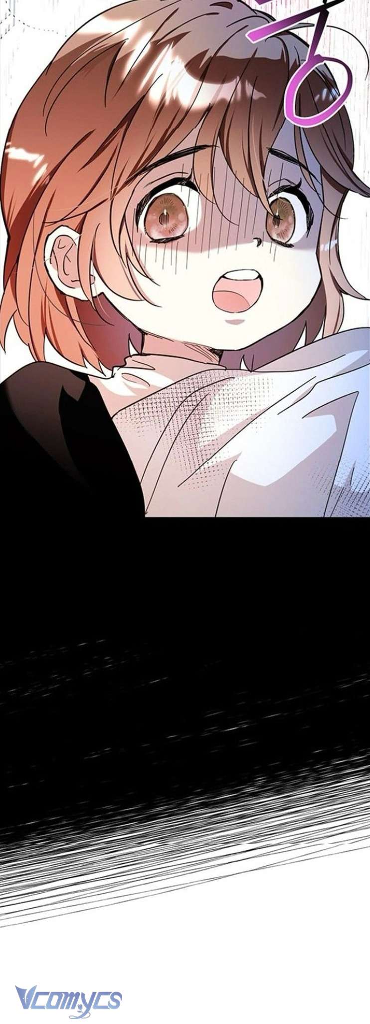 Người Yêu Đã Chết Của Tôi Đã Trở Thành Bạo Chúa Chapter 11 - Trang 2