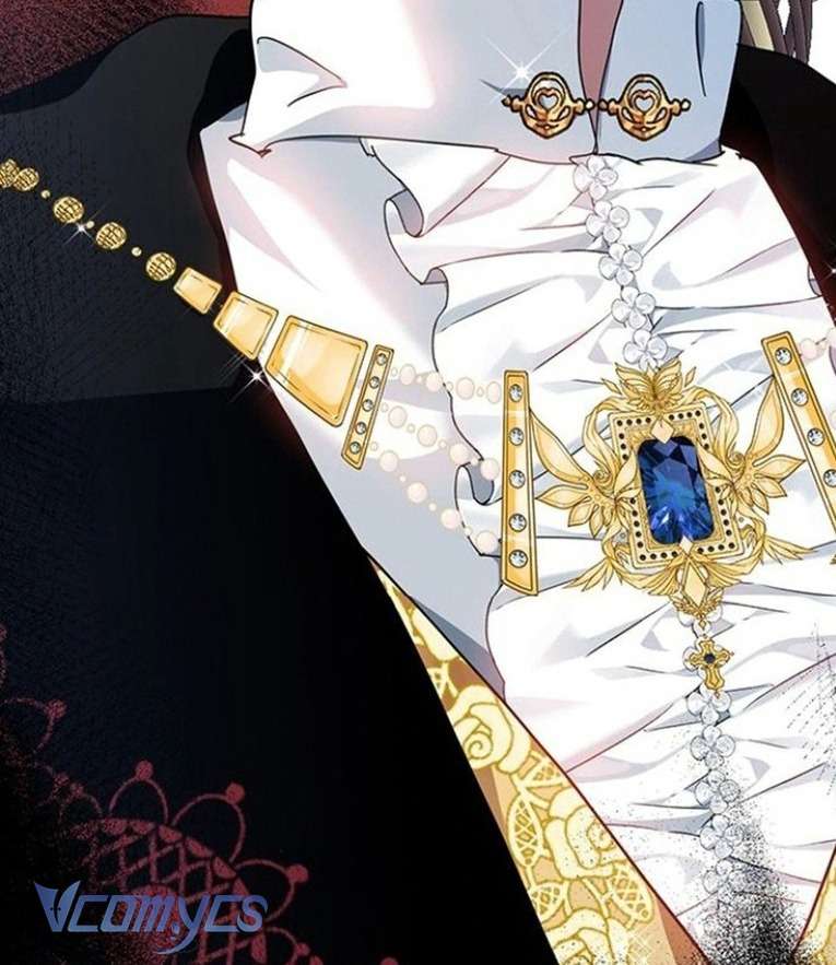 Người Yêu Đã Chết Của Tôi Đã Trở Thành Bạo Chúa Chapter 11 - Trang 2