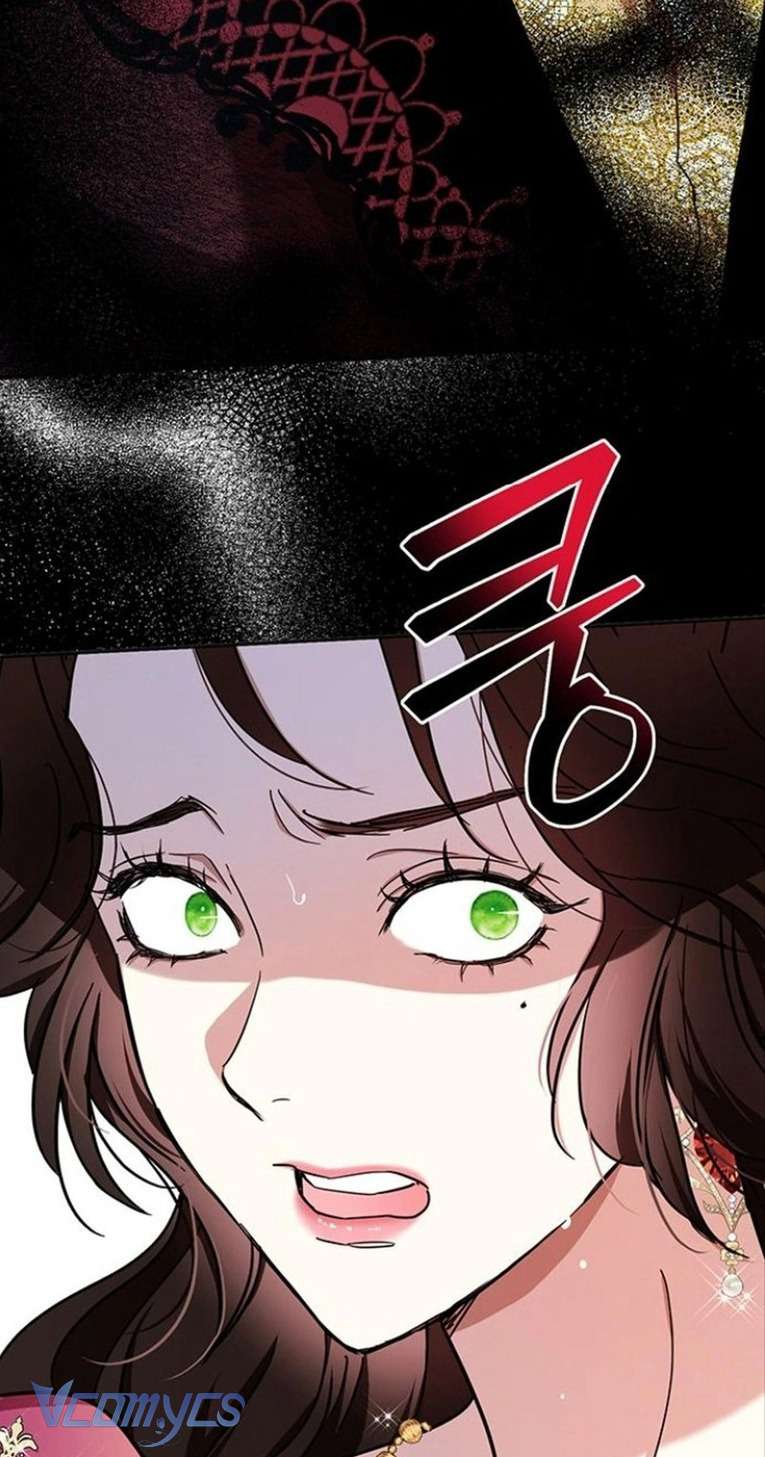 Người Yêu Đã Chết Của Tôi Đã Trở Thành Bạo Chúa Chapter 11 - Trang 2