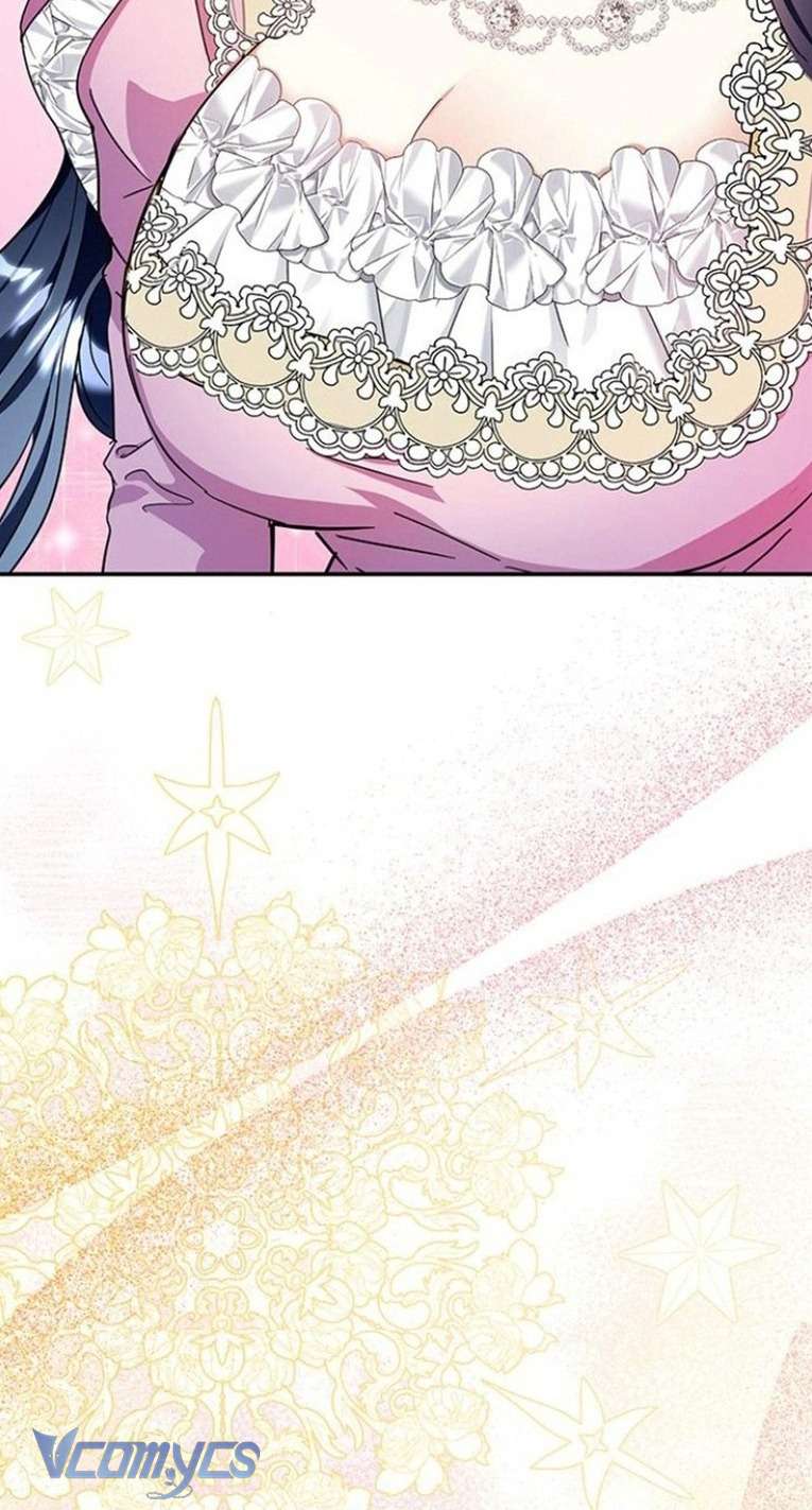 Người Yêu Đã Chết Của Tôi Đã Trở Thành Bạo Chúa Chapter 11 - Trang 2